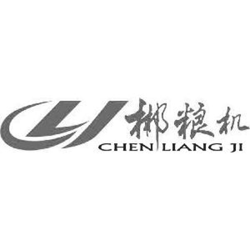 粮食收购动态：行业风向标