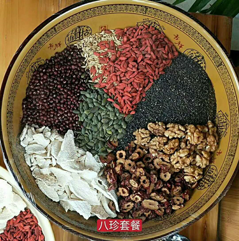 稻谷收购市场动态：机遇与挑战并存