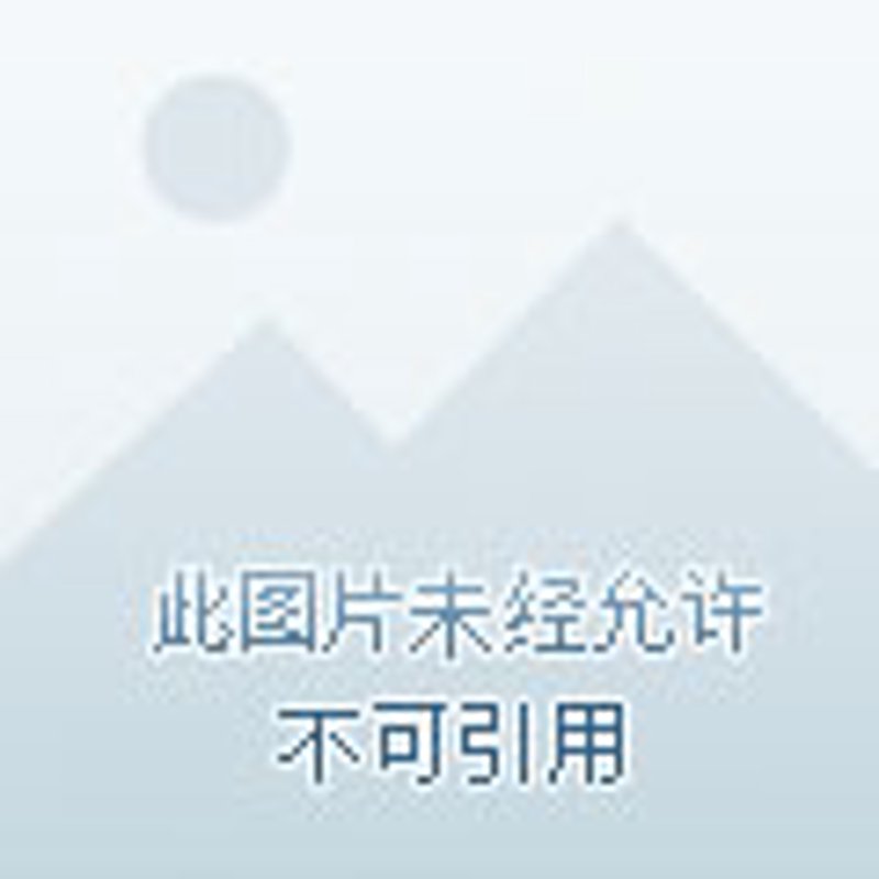 探寻湖南郴州农产品批发市场的独特魅力